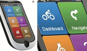 best bike computer